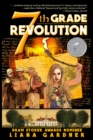 7th Grade Revolution - Book
