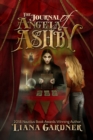 The Journal of Angela Ashby - Book