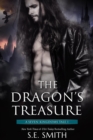 The Dragon's Treasure - eBook