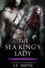 The Sea King's Lady - eBook