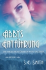 Abbys Entfuhrung - eBook