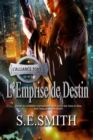 L'Emprise de Destin : L'Alliance, Tome 5 - eBook