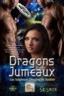 Dragons Jumeaux - eBook