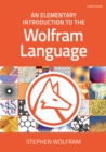 An Elementary Introduction to the Wolfram Language - Book
