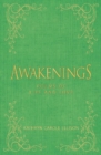 Awakenings : Poems of Life and Love - Book