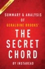 The Secret Chord : A Novel by Geraldine Brooks | Summary & Analysis - eBook