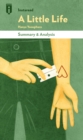 A Little Life : A Novel by Hanya Yanagihara | Summary & Analysis - eBook