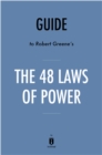 Guide to Robert Greene's The 48 Laws of Power - eBook