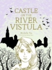 Castle on the River Vistula - eBook