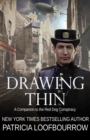Drawing Thin: A Companion to the Red Dog Conspiracy - eBook