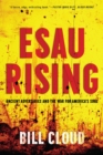 Esau Rising - eBook