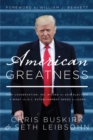 American Greatness - eBook