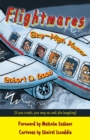 Flightmares : Sky-High Humor - Book