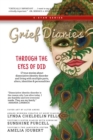 Grief Diaries : Through the Eyes of DID - eBook