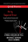 Grief Diaries : Hit by Impaired Driver - eBook