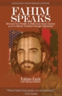 Fahim Speaks : Between Two Worlds: a Hollywood Actor's Journey As a U.S. Marine Translator in Afghanistan - eBook