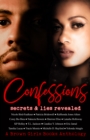 Confessions: Secrets & Lies Revealed - eBook