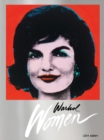 Warhol Women - Book