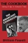 The Cookbook - eBook