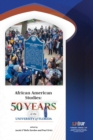 African American Studies : 50 Years at the University of Florida - Book
