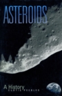 Asteroids - eBook