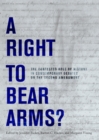 Right to Bear Arms? - eBook