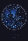 Celestial : A Colorable Zodiac Journal - Book