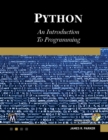 Python : An Introduction to Programming - eBook