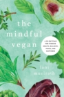 Mindful Vegan - eBook
