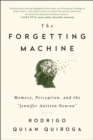 Forgetting Machine - eBook