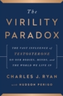 Virility Paradox - eBook