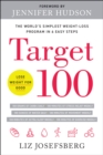 Target 100 - eBook
