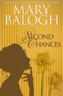 Second Chances - eBook