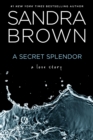 A Secret Splendor - eBook