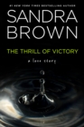 The Thrill of Victory - eBook