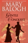 Gentle Conquest - eBook