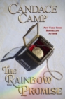The Rainbow Promise - eBook