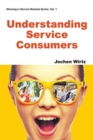 Understanding Service Consumers - Book
