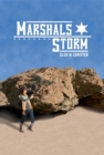 Marshals Storm - eBook