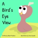 A Bird's Eye View - eBook