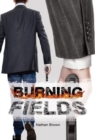 Burning Fields - eBook