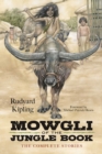 Mowgli of the Jungle Book : The Complete Stories - eBook