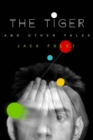The Tiger & Other Tales - Book
