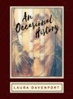 An Occasional History - Book