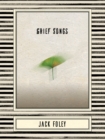Grief Songs - Book