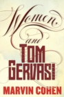 Women, and Tom Gervasi - Book