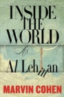 Inside the World : As Al Lehman - Book