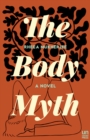 The Body Myth - eBook