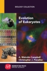 Evolution of Eukaryotes - eBook