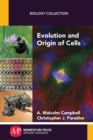 Evolution and Origin of Cells - Book